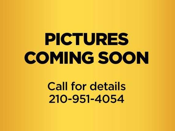 GMC SIERRA HD 2024 1GT49PEY5RF437937 image GMC SIERRA HD 2024 1GT49PEY5RF437937 image